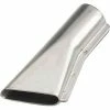 Steinel 110048747 3/4" Slit Nozzle for Lap Welding, Fits on 07062 9MM Reducer 2 Steinel 110048747 3/4" Slit Nozzle for Lap Welding, Fits on 07062 9MM Reducer -Hand Tools popular store SA2 07101
