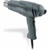 Steinel 110023455 HL 1620 S 2-Stage Professional Heat Gun -Hand Tools popular store SA2 34810