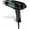 Steinel 110025541 HL 1820 S 3-Stage Professional Heat Gun 2 Steinel 110025541 HL 1820 S 3-Stage Professional Heat Gun -Hand Tools popular store SA2 34820