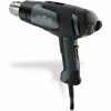 Steinel 110025596 HL 1920 E Professional Heat Gun -Hand Tools popular store SA2 34836