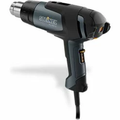 Steinel 110025596 HL 1920 E Professional Heat Gun