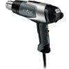 Steinel 110025597 HL 2020 E Professional Heat Gun -Hand Tools popular store SA2 34850
