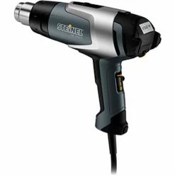 Steinel 110025597 HL 2020 E Professional Heat Gun