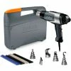 Steinel 110051539 HL 2020 E Professional Heat Gun w/ Multi-Purpose Kit -Hand Tools popular store SA2 34856