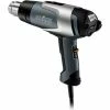 Steinel 110025598 HG 2320 E LCD Professional Heat Gun -Hand Tools popular store SA2 34870