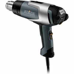 Steinel 110025598 HG 2320 E LCD Professional Heat Gun
