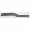 Keysco Slapping File - Medium Grit 2 Keysco Slapping File - Medium Grit -Hand Tools popular store SAH 77505