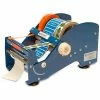 Start International Manual Multi Roll Tape & Label Dispenser, 6"W -Hand Tools popular store SAT SL9506