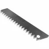 Start International Replacement Serrated Blade For TDA080 Tape Dispenser -Hand Tools popular store SAT TDA080P279FS