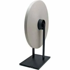 Start International Reel Stand For Electric Label & Tape Dispensers