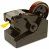 Start International Manual Tape Dispenser W/ Hand Lever, 1"W -Hand Tools popular store SAT ZCM0300