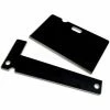 Start International Replacement Upper/Lower Blade Set For ZCM1000 Tape Dispenser
