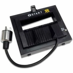 Start International Dual Cutting Head Accessory For ZCM1000 Tape Dispenser