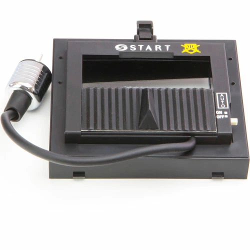 Start International Auto Feed Cutter Unit For ZCM1000 Tape Dispensers 3 Start International Auto Feed Cutter Unit For ZCM1000 Tape Dispensers