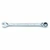 Proto JSCR14T Full Polish Combination Non-Reversible Ratcheting Wrench 7/16" - 12 Point 1 Proto JSCR14T Full Polish Combination Non-Reversible Ratcheting Wrench 7/16" - 12 Point -Hand Tools popular store SBD JSCR14T