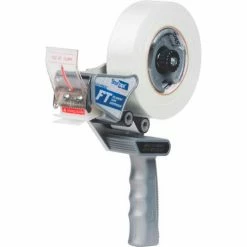 Shurtape® FT 36 Filament Tape Dispenser, 1-1/2"W -Hand Tools popular store SHT 903249
