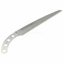 Silky Replacement Blade For Gomtaro, 270MM