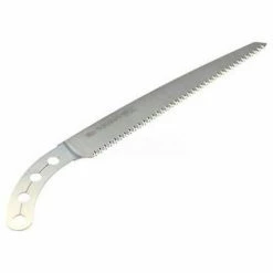 Silky Replacement Blade For Gomtaro, 300MM