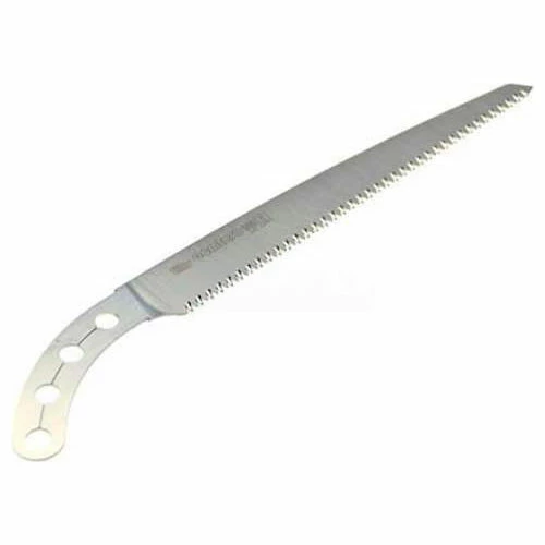 Silky Replacement Blade For Gomtaro, 300MM 3 Silky Replacement Blade For Gomtaro, 300MM