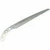 Silky Replacement Blade For Gomtaro Pro-Sentei, 300MM -Hand Tools popular store SHY 109 30