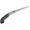 Silky Super Accel Folding Saw, 210MM, Large Teeth -Hand Tools popular store SHY 119 21