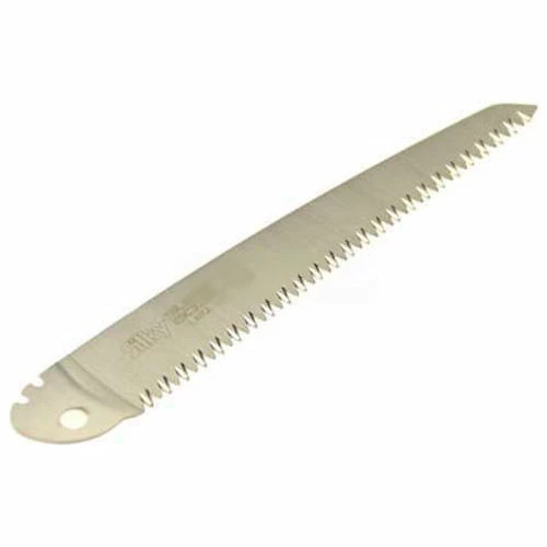 Silky Replacement Blade For Super-Accel 2, 210MM, Large Teeth 3 Silky Replacement Blade For Super-Accel 2, 210MM, Large Teeth