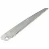 Silky Replacement Blade For Gomboy, 210MM, Medium Teeth -Hand Tools popular store SHY 122 21