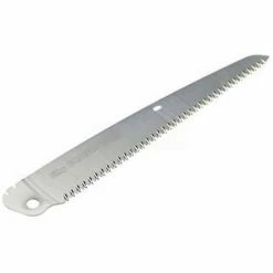 Silky Replacement Blade For Gomboy, 240MM, Medium Teeth
