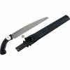 Silky Natanoko-60 Hand Saw, 330MM, Large Teeth -Hand Tools popular store SHY 129 33