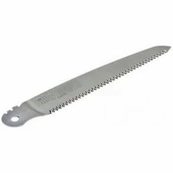 Silky Replacement Blade For New F-180, 180MM, Fine Teeth