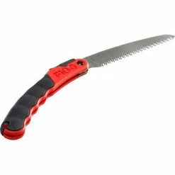 Silky New F-180 Folding Saw, 180MM, Large Teeth -Hand Tools popular store SHY 143 18