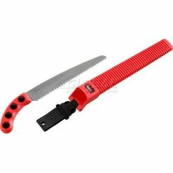 Silky Gomtaro Root Cutting Saw,240MM, Large Teeth