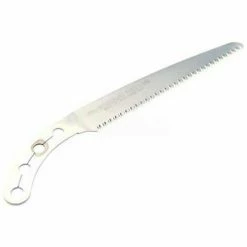 Silky Replacement Blade For Gomtaro Root, 240MM