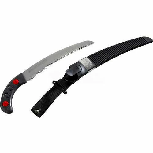 Silky Zubat Hand Saw, 270MM, Large Teeth 3 Silky Zubat Hand Saw, 270MM, Large Teeth