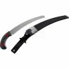 Silky Zubat Hand Saw, 300MM, Large Teeth