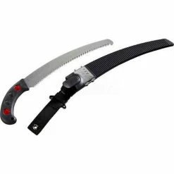 Silky Zubat Hand Saw, 300MM, Large Teeth