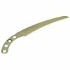 Silky Replacement Blade For Zubat, 240MM -Hand Tools popular store SHY 271 24