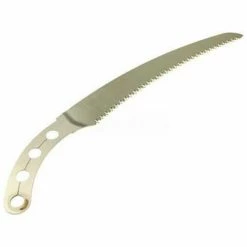 Silky Replacement Blade For Zubat, 270MM