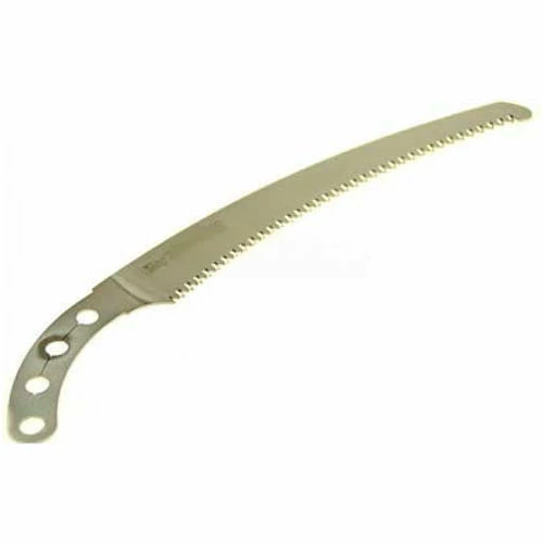 Silky Replacement Blade For Zubat, 300MM 3 Silky Replacement Blade For Zubat, 300MM