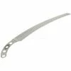 Silky Replacement Blade For Zubat, 330MM -Hand Tools popular store SHY 271 33