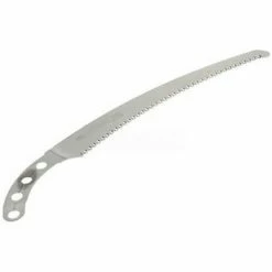 Silky Replacement Blade For Zubat, 330MM