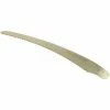 Silky Replacement Blade For Ibuki, 390MM -Hand Tools popular store SHY 276 39