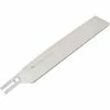 Silky Replacement Blade For Tsubasa , 285MM 2 Silky Replacement Blade For Tsubasa , 285MM -Hand Tools popular store SHY 331 28