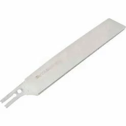 Silky Replacement Blade For Tsubasa , 285MM