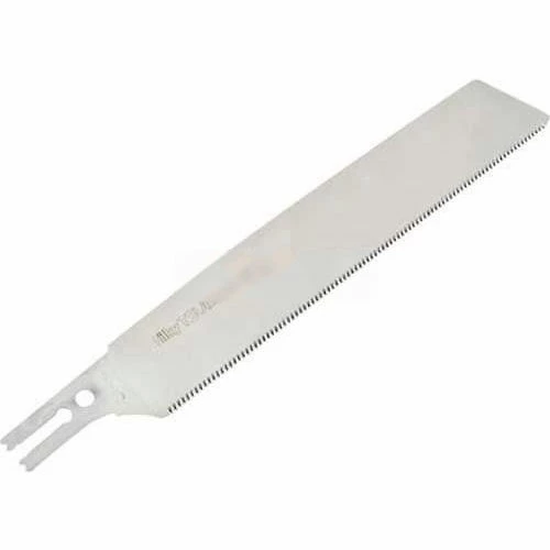 Silky Replacement Blade For Tsubasa , 285MM 3 Silky Replacement Blade For Tsubasa , 285MM