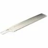 Silky Replacement Blade For Tsubasa, 285MM -Hand Tools popular store SHY 335 28