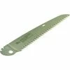 Silky Replacement Blade For Pocketboy , 170MM, Medium Teeth -Hand Tools popular store SHY 341 17