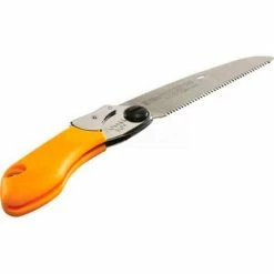 Silky Pocketboy Folding Saw, 130MM, Fine Teeth