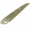 Silky Replacement Blade For Pocketboy, 170MM, Fine Teeth -Hand Tools popular store SHY 343 17