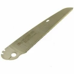 Silky Replacement Blade For Pocketboy, 170MM, Fine Teeth